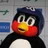 きみ