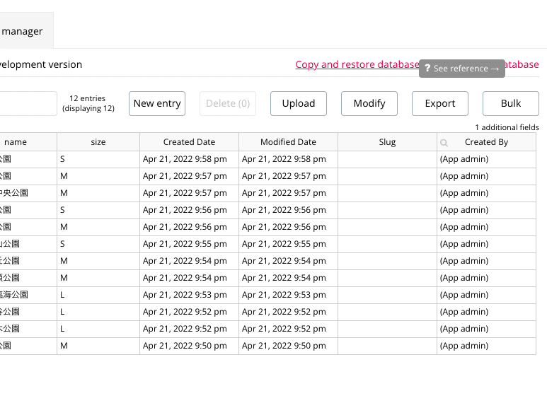 スクリーンショット 2022-04-21 22.13.50