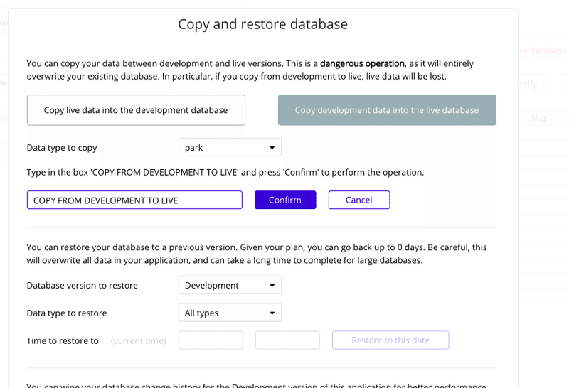 スクリーンショット 2022-04-21 22.17.18