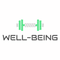 パーソナルトレーニングスタジオ WELL-BEING