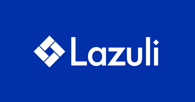 クラウド製品マスタ「Lazuli PDP（Product Data Platform)」の開発・提供を行うLazuli株式会社、シリーズAでCarbide Venturesなどから5億円の資金調達を実施