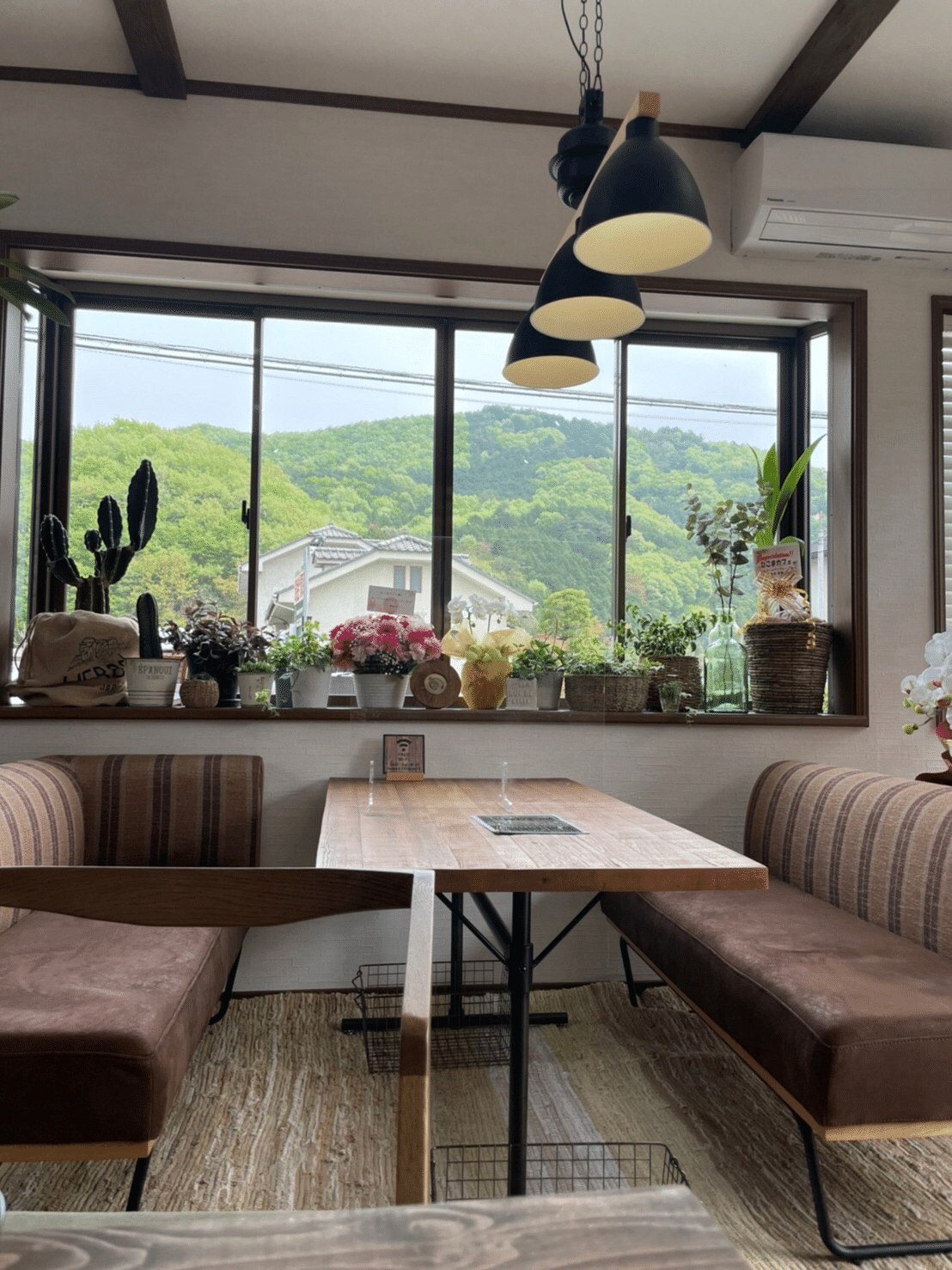 奥佐野に新スポット登場 サイクルスタンドマップに ひこまカフェを追加しました サイクルタウンさの広報部 Note 奥佐野に新スポット登場 サイクルスタンドマップに ひこまカフェを追加しました サイクルタウンさの広報部 Note