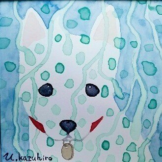 内田かずひろ Note 内田かずひろ Note