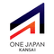 ONE JAPAN KANSAI