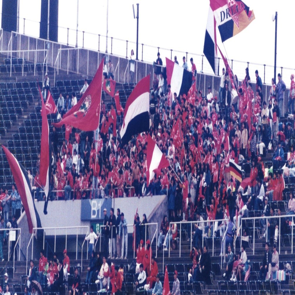 4月22日（1995年） 4連勝を期待して行った広島で見たものは｜清尾 淳