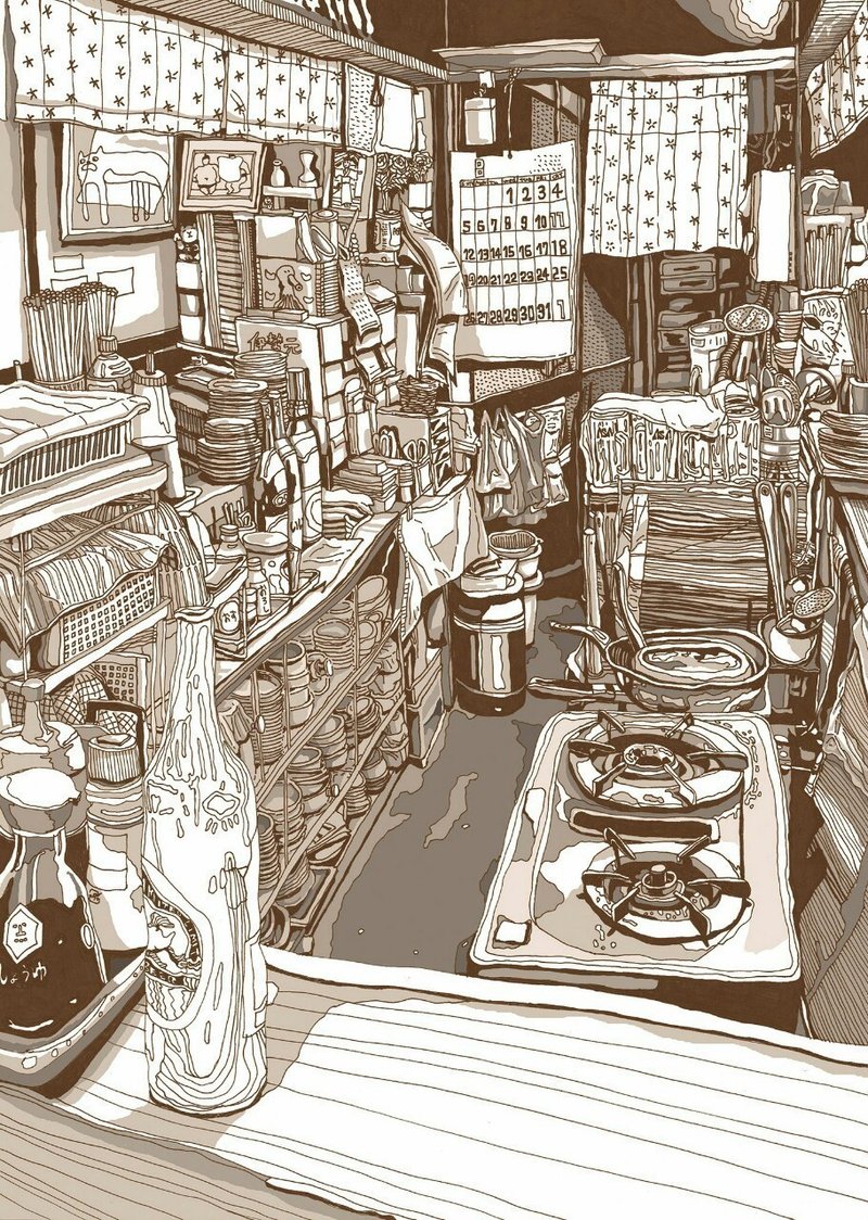 ダックスフンドを探せ について 中村一般 Note ダックスフンドを探せ について 中村一般 Note