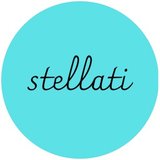 かこママ（stellati）