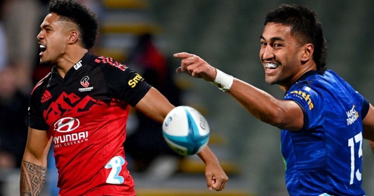 トヨタヴェルブリッツ ジャージベア(大) ボーデン・バレット アーロン