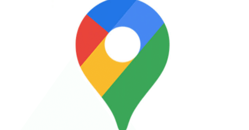 【Google Map】マイプレイス機能を活用して行ったことのあるカフェをまとめてみたら沼った【活用方法】