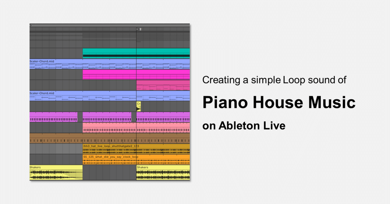 click clap!! Vol.3 Vol.6 切り抜き 押し込め 雑誌 記事 本 