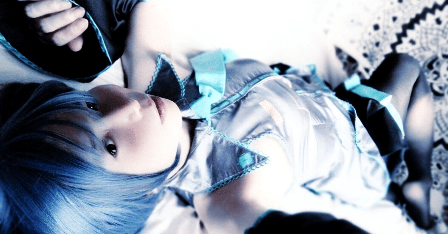 コスプレトークンのこれまでのあゆみ｜🔥如月颯真🔥7年間ニートの社会不適合者。10年後株とBTCで人生逆転！1万冊の漫画と惰眠を貪る