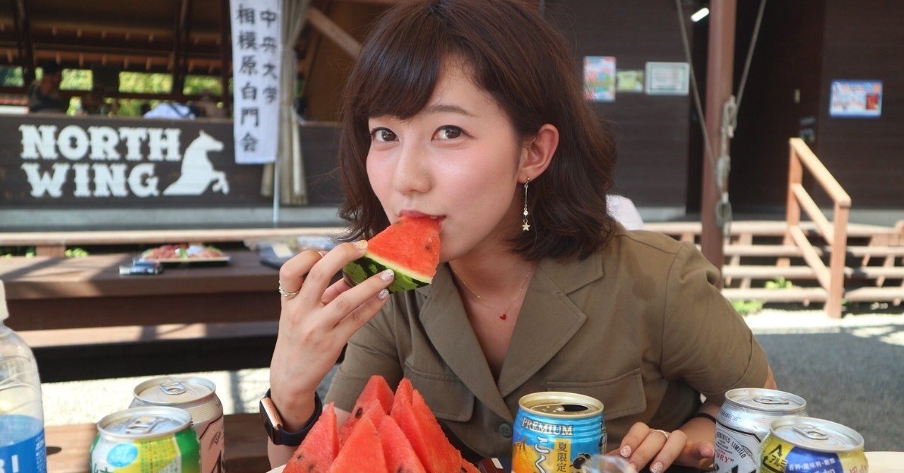  
      普通の学生が新卒でユーザベースに入るまで
    