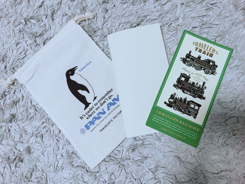 愛しの旅ノート ぽんず Note 愛しの旅ノート ぽんず Note