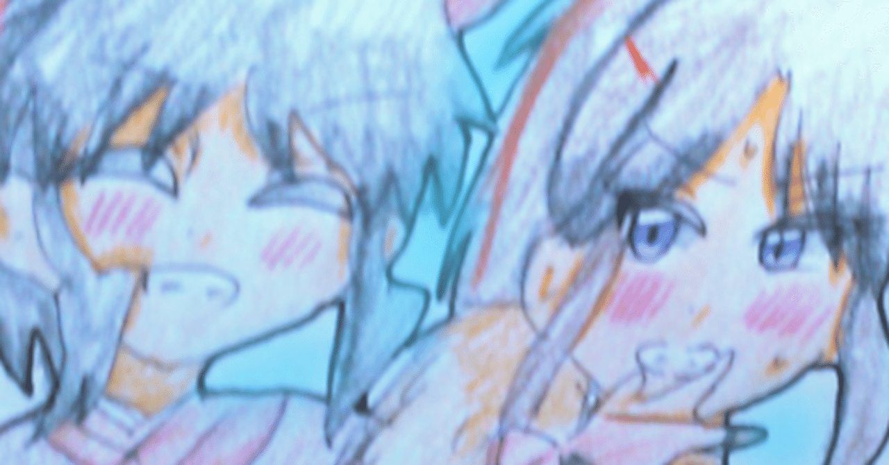 今日のイラスト 22 04 22 雪風 ゆきかぜ Note 今日のイラスト 22 04 22 雪風 ゆきかぜ Note