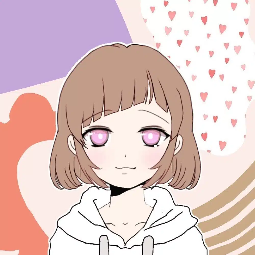 癒音ちー | ゆおんちー