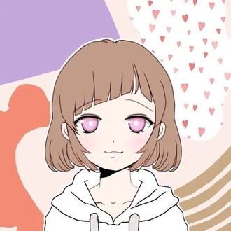 癒音ちー | ゆおんちー
