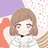 癒音ちー | ゆおんちー