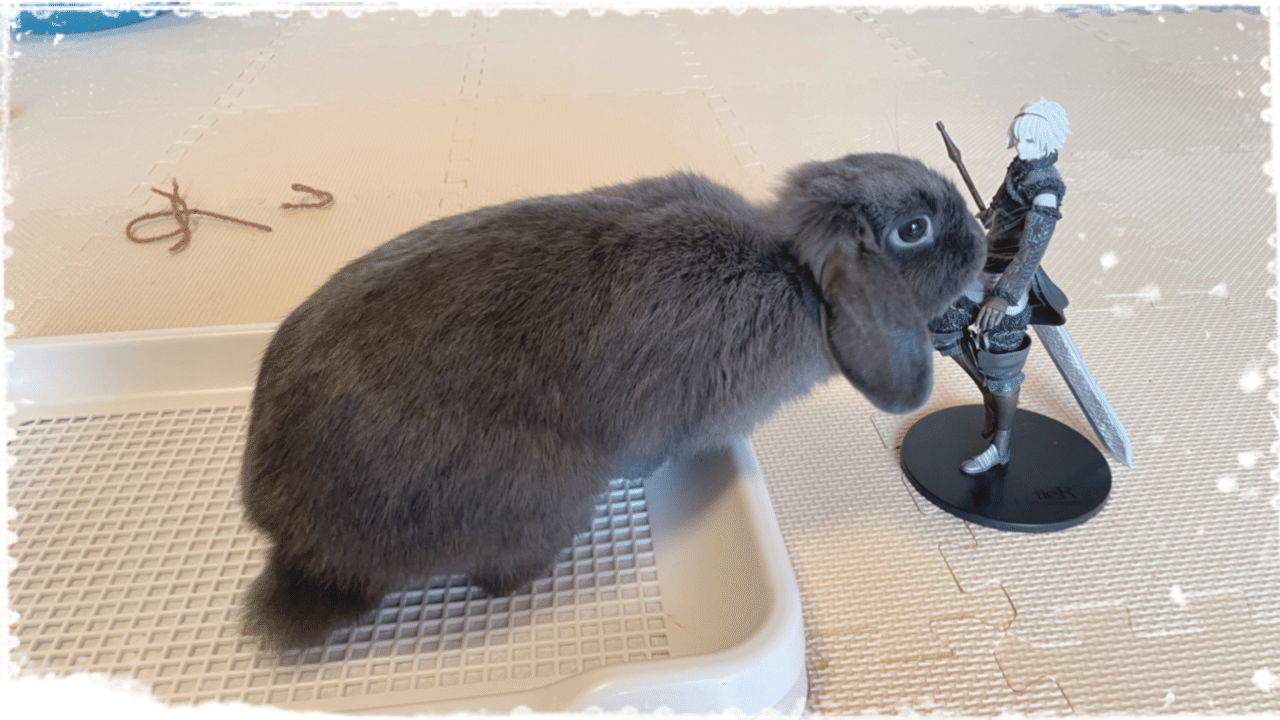 Nier ニーア シリーズ12周年 Nier Replicant レプリカント Ver 1 22発売1周年 げーらびーず Note Nier ニーア シリーズ12周年 Nier Replicant レプリカント Ver 1 22発売1周年 げーらびーず Note