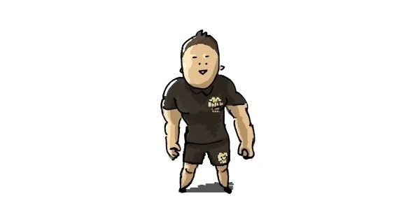 画像