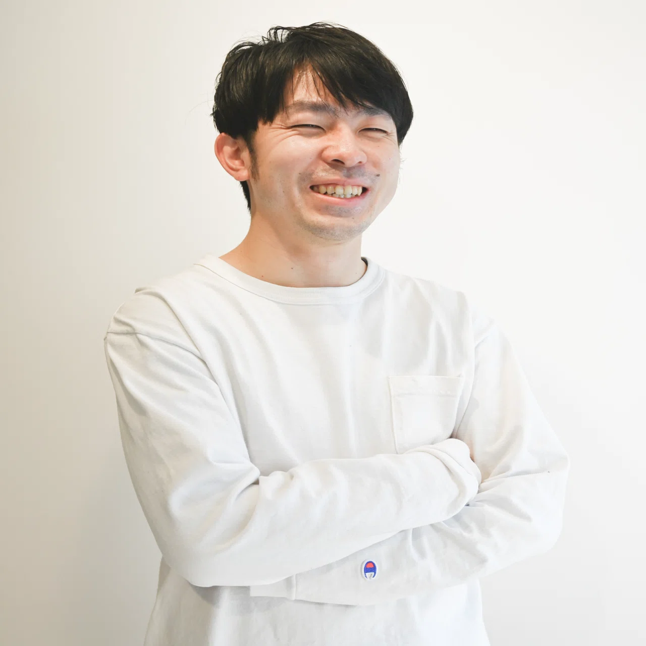 スタートアップ初入社のエンジニアが入社1ヶ月でやったこと・感じた