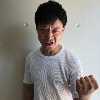 加藤啓と佐藤貴史のやりとりに 自分でやってるのにゲラ佐藤 たえられず 喧嘩ウォーズ ざけんなよ Note 加藤啓と佐藤貴史のやりとりに 自分でやってるのにゲラ佐藤 たえられず 喧嘩ウォーズ ざけんなよ Note