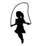 なわ跳び02