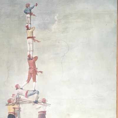 工芸の五月］ 火鉢（ひばち）再考｜信州大学人文学部芸術ワーク