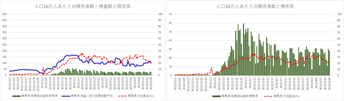 画像11