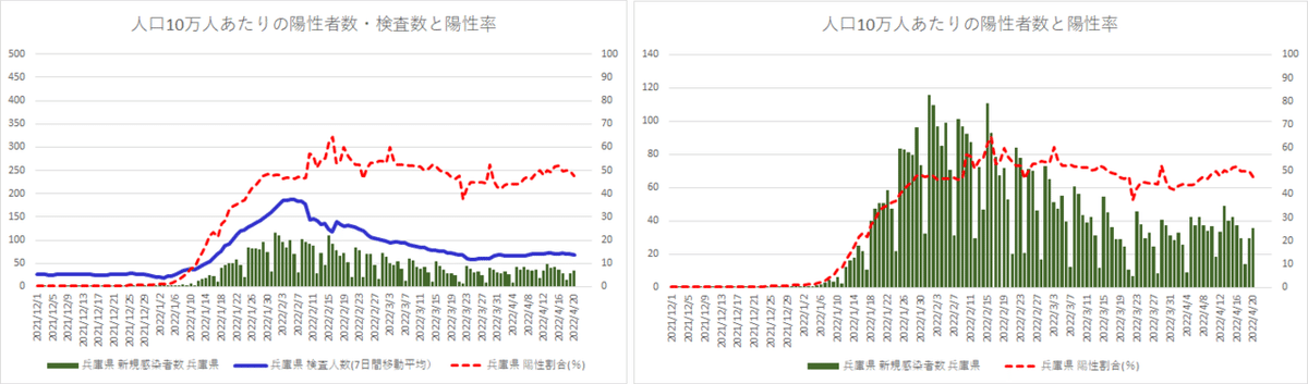 画像29