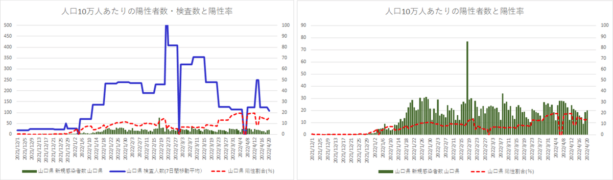 画像36