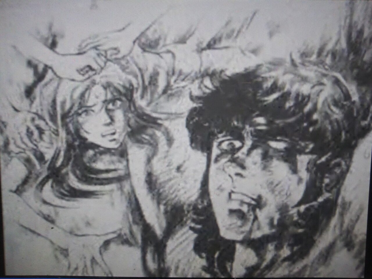 愛と誠 サイン minuskun ☑️締め切りは明日16日(月)まで #ゼクストリーム in 大阪