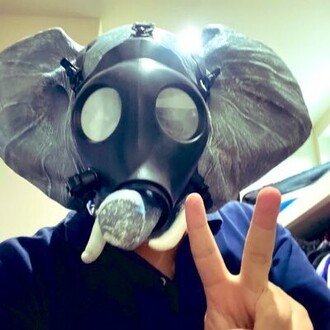 まいにち楽しい岡田伸一|note