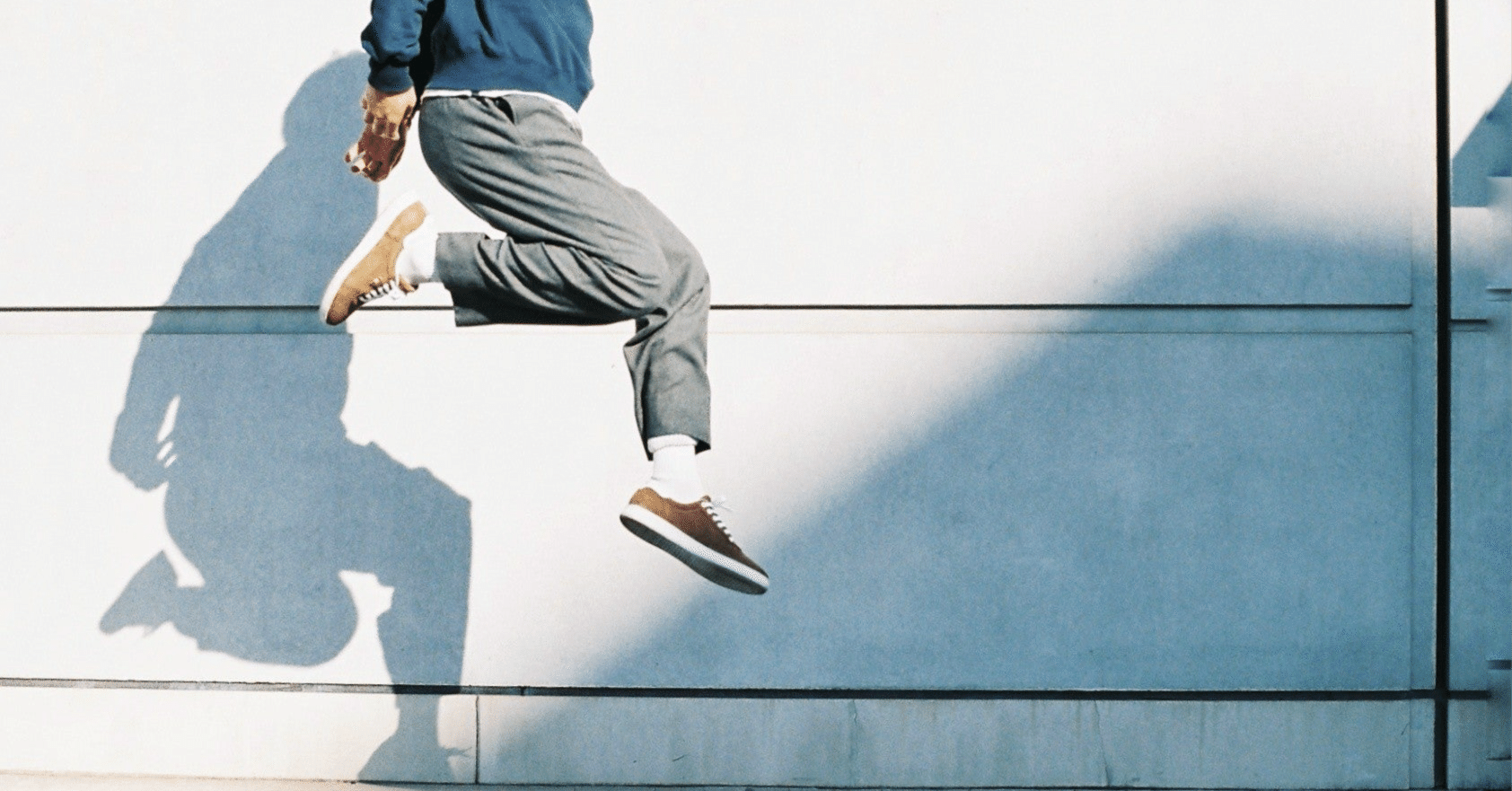 人が劇的に成長する量子的飛躍を起こすたったひとつの引き金 峰村 佳 Note 人が劇的に成長する量子的飛躍を起こすたったひとつの引き金 峰村 佳 Note