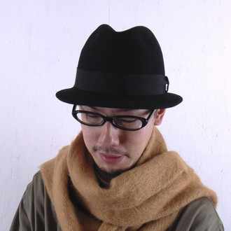 枡野浩一 Koichi MASUNO 枡野浩一 Koichi MASUNO