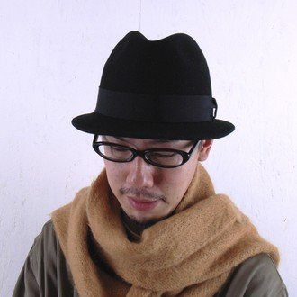 これを読めば即ベテラン 脱地雷作家のための ng小説あるある大全集 こぴーらいたー 風倉 note