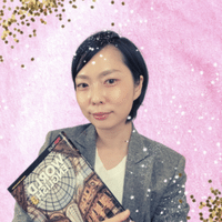 つじ のえ 英語を ぐんぐん 楽しくする先生 Note