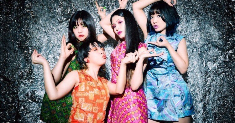 おとぼけビ～バ～、国内盤CDの発売日が5月25日に決定、山形・奥羽自慢