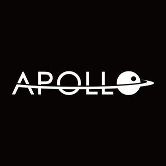 APOLLO
