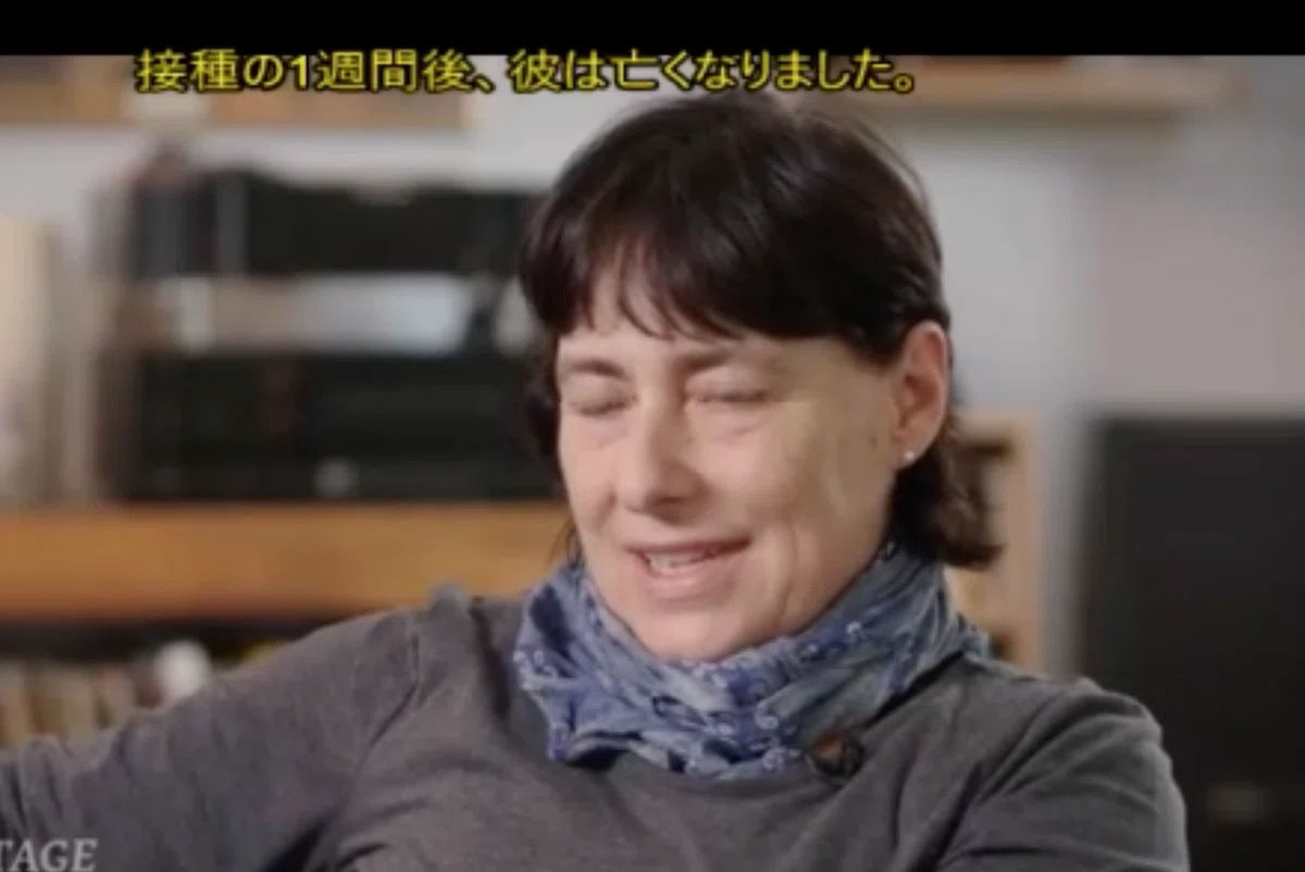 スクリーンショット 2022-04-22 15.36.34