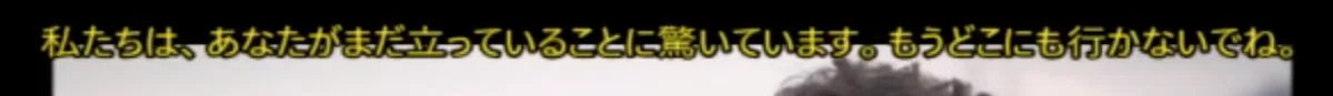 スクリーンショット 2022-04-22 15.29.41