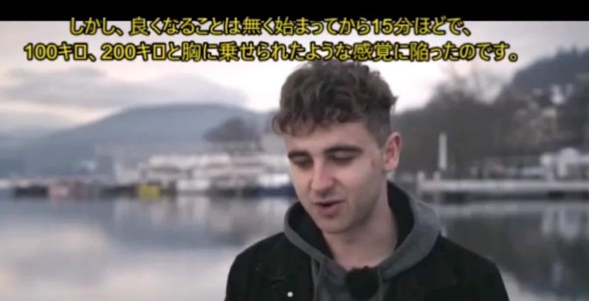 スクリーンショット 2022-04-22 15.28.08