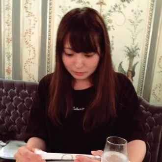 プログラミング初心者からthree Jsに慣れるまで Misaki Nakano Note