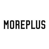 MOREPLUS