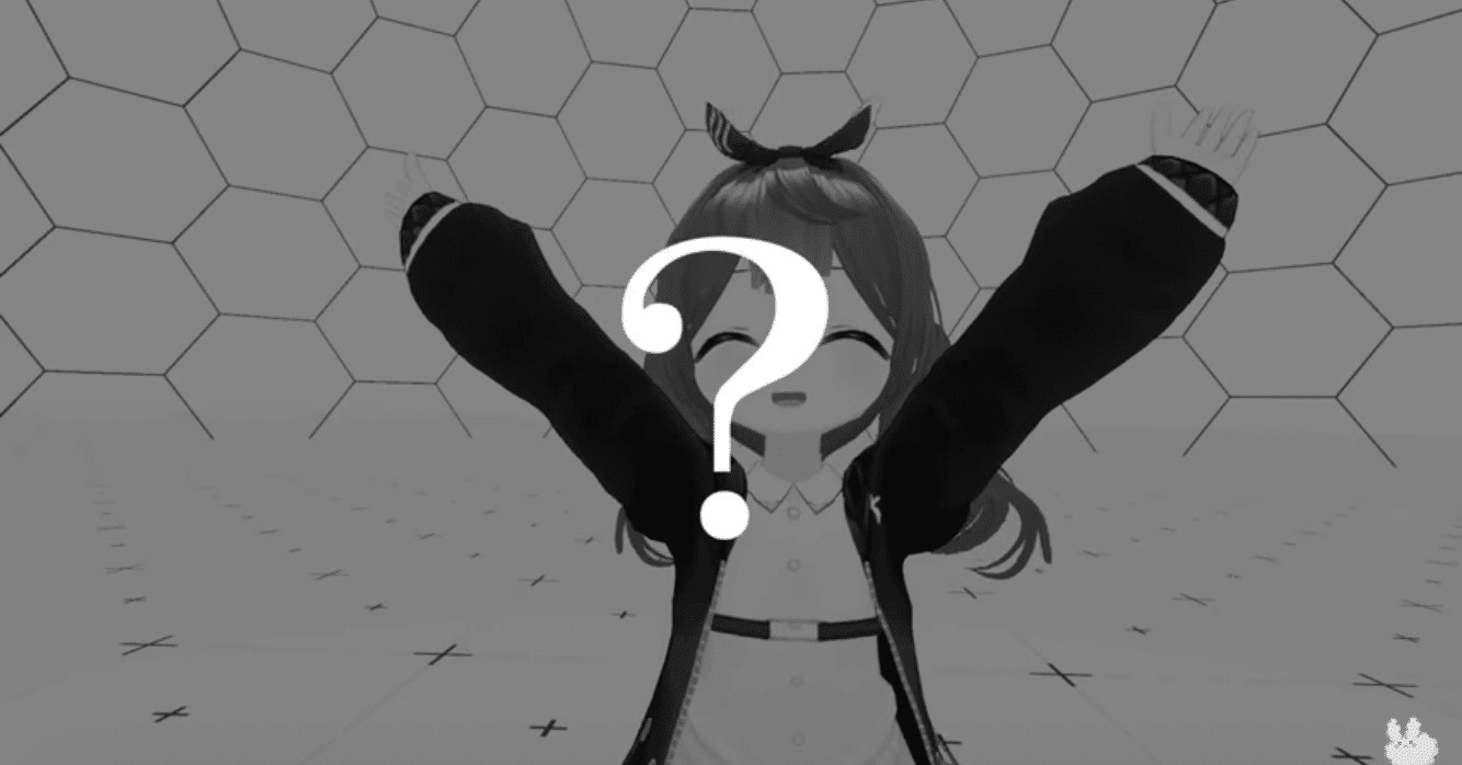 規制しろ！8枝アサルトリリィ！｜とりねる