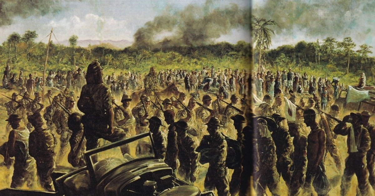 劇画 人間革命 52 53 54 55巻 4冊 証言が暴く〝死の行進〟の嘘・向井潤吉「四月九日の記録