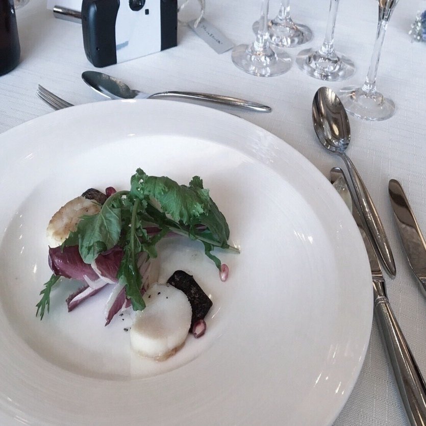 結婚式から1年が経っても あの日のモヤモヤが忘れられない すみた たかひろ Note