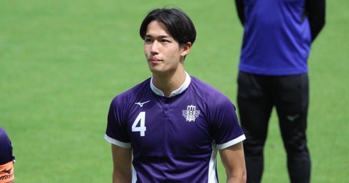 FC東京 岡哲平 30 まとめ売り　限定 FC東京 岡哲平選手背番号30タペストリー - メルカリ