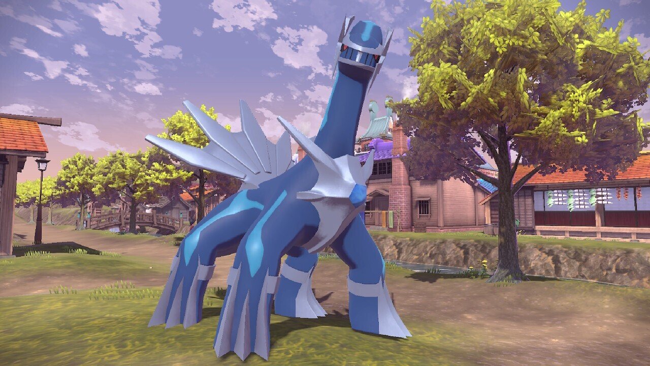 ポケモンアルセウス の新着タグ記事一覧 Note つくる つながる とどける