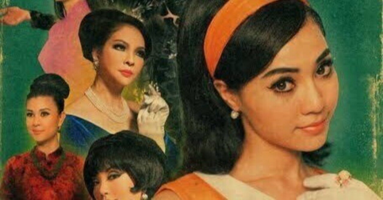 ベトナム女子アオザイヌード 