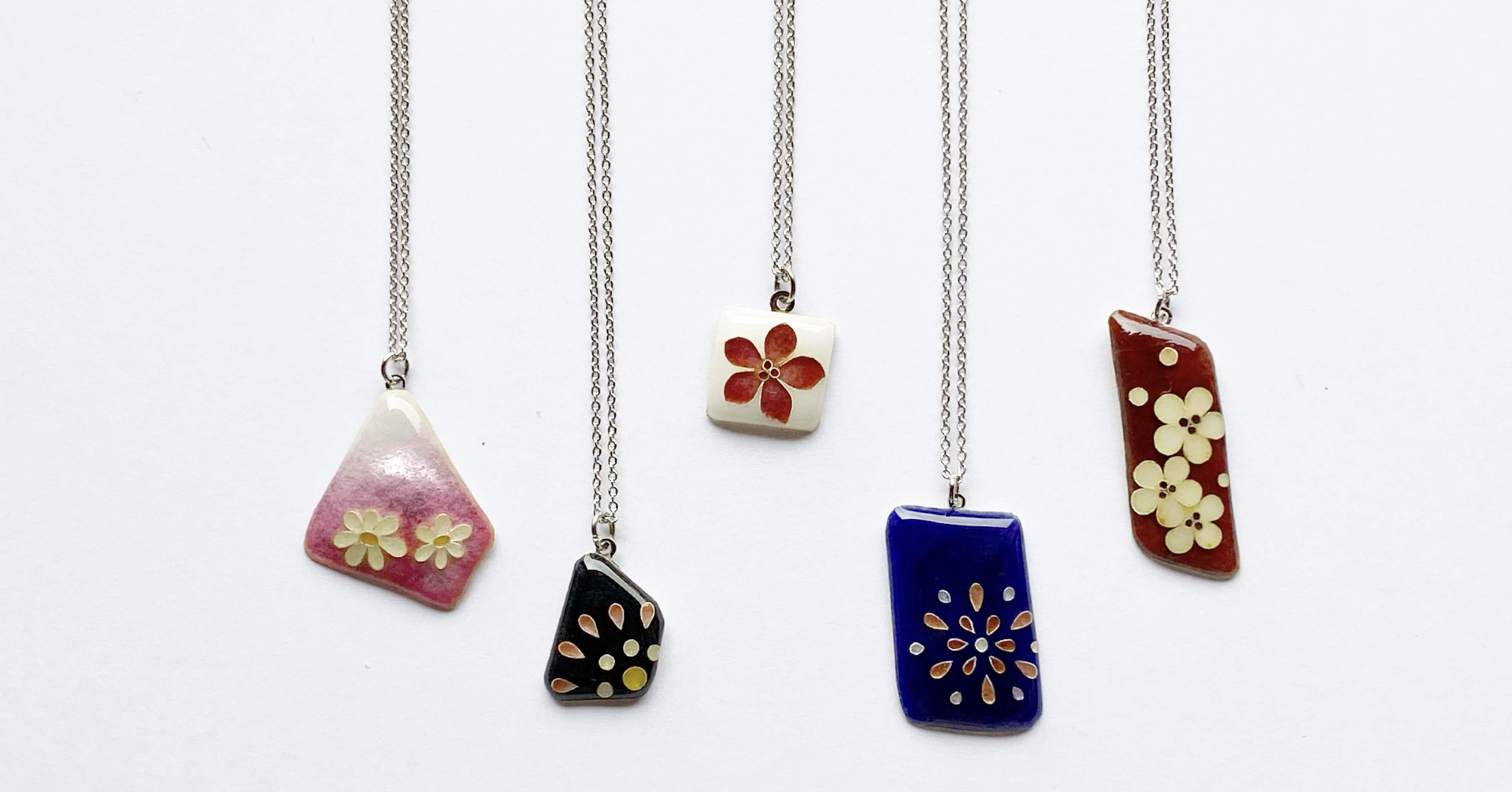 d37f7f35b3e05b05d8c4f14dd73e2c